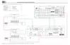 Preview: Connection Diagram