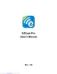 Preview: User Manual