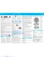 Preview: User Guide