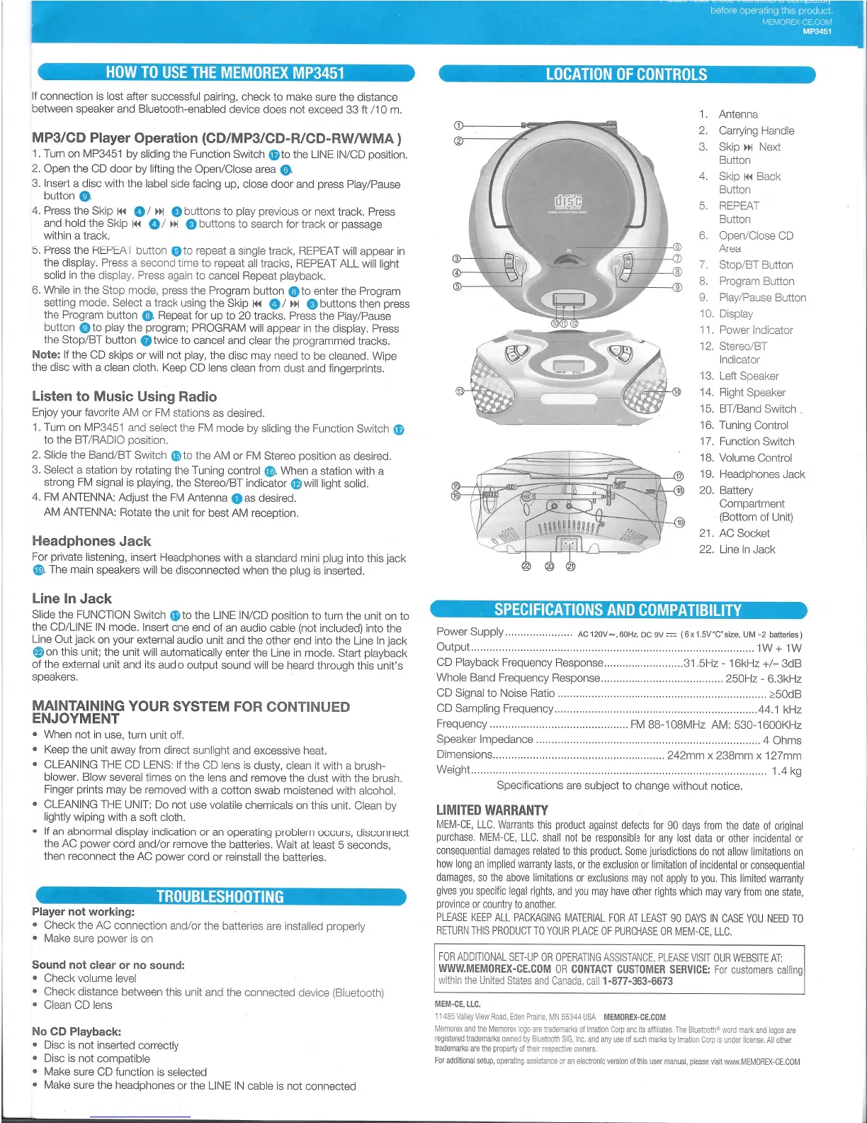 Page #2 background image