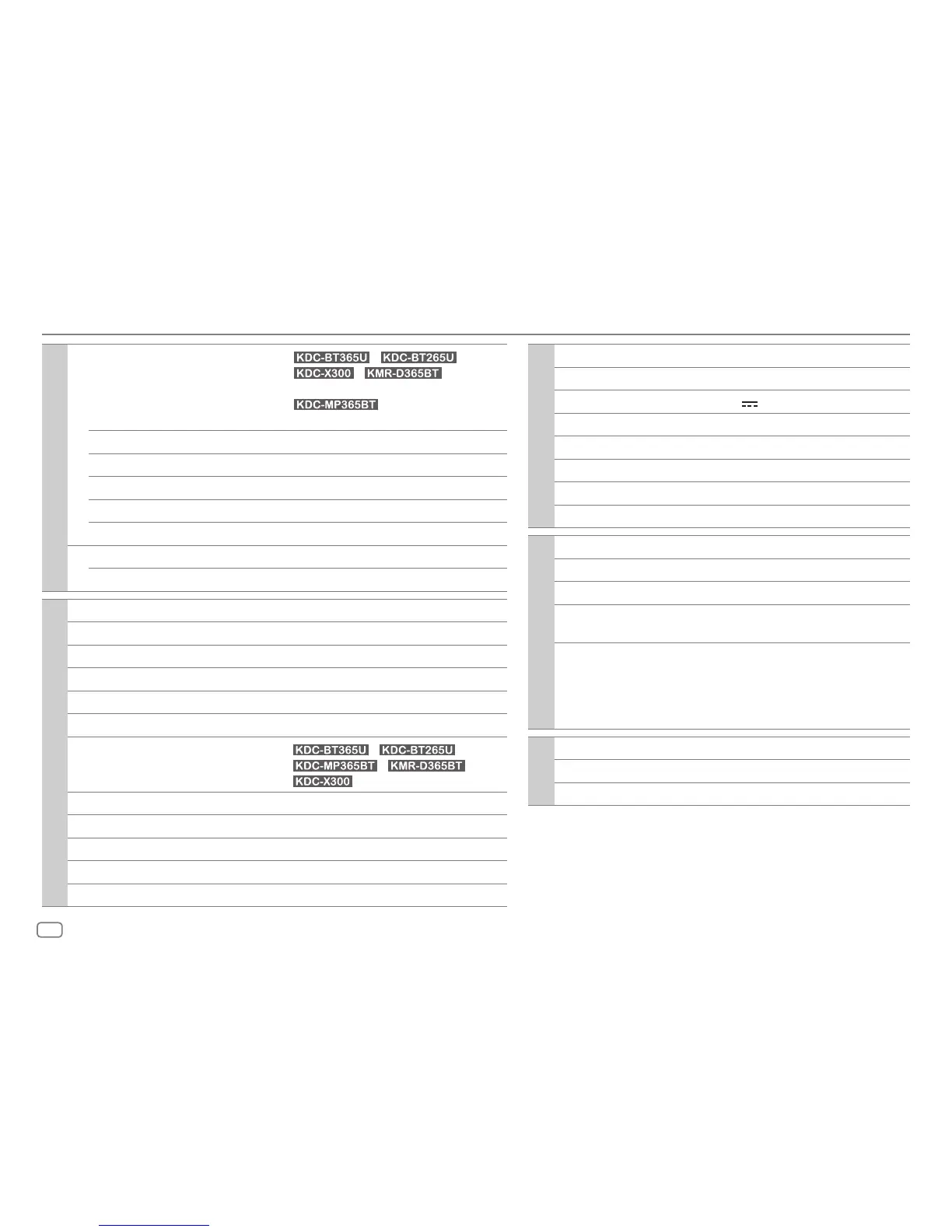 Page #36 background image