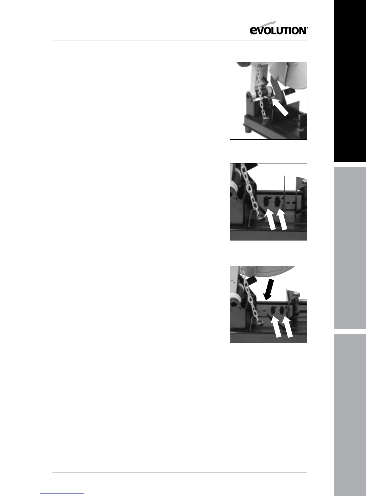 Page #17 background image