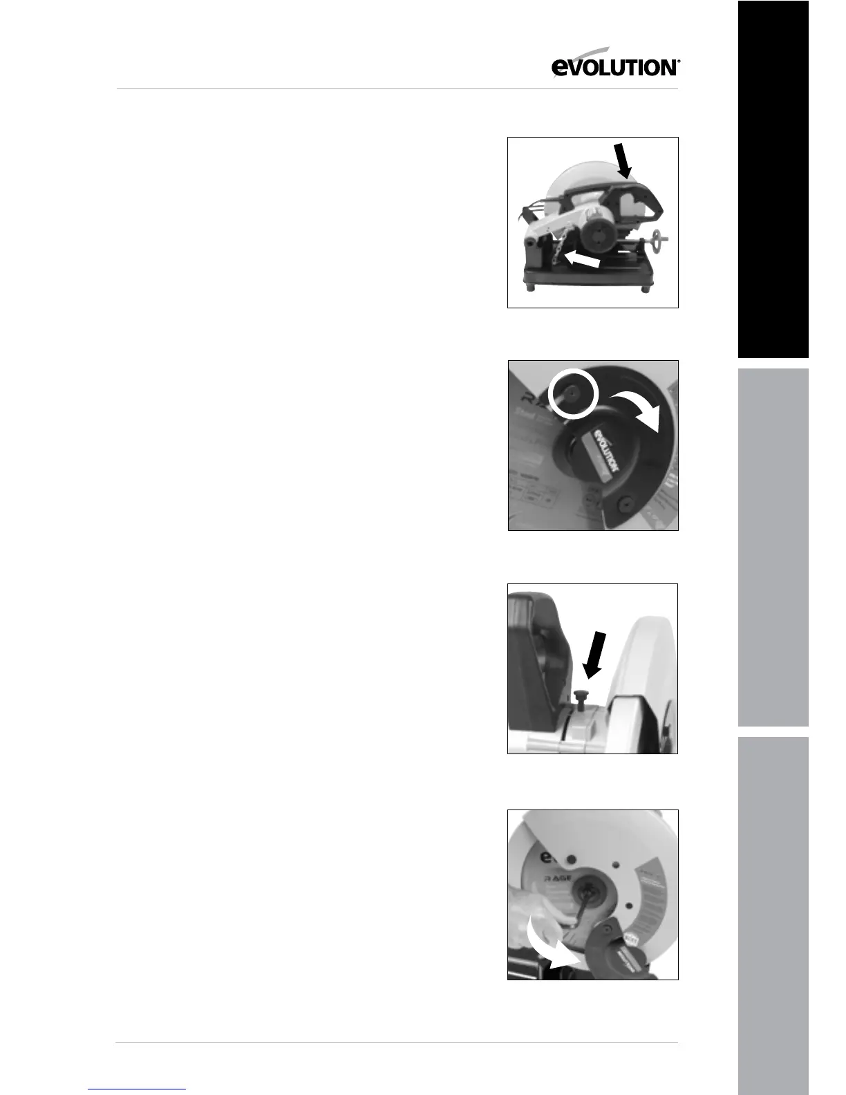 Page #15 background image