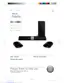 Preview: User Manual