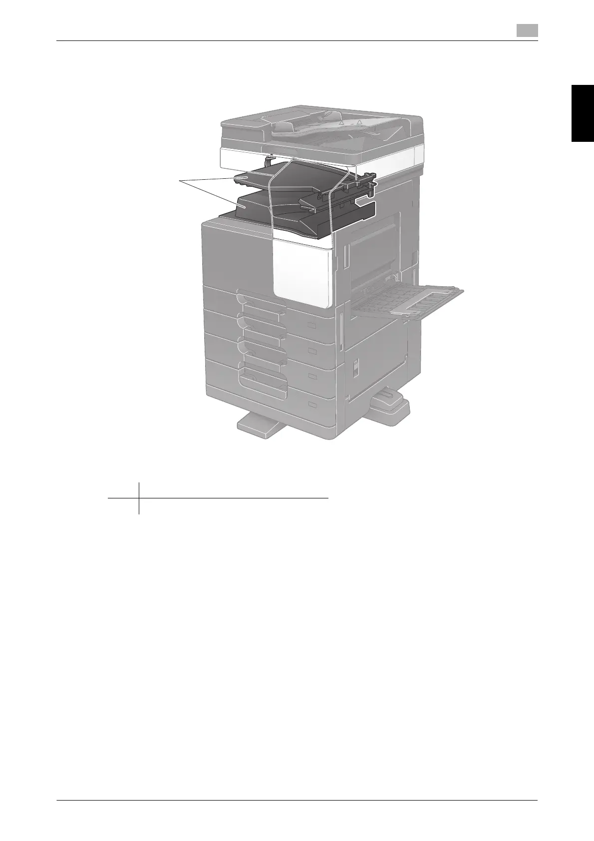 Page #46 background image