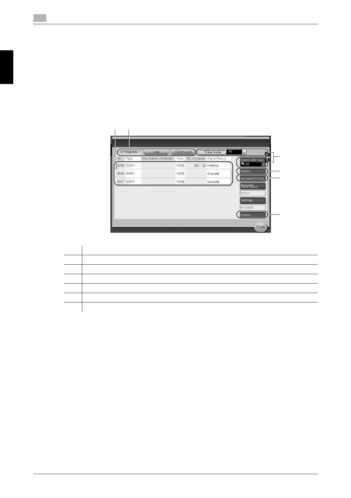 Page #61 background image