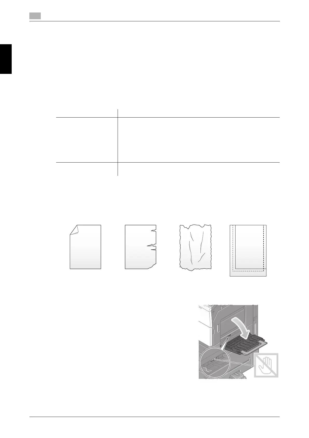 Page #65 background image