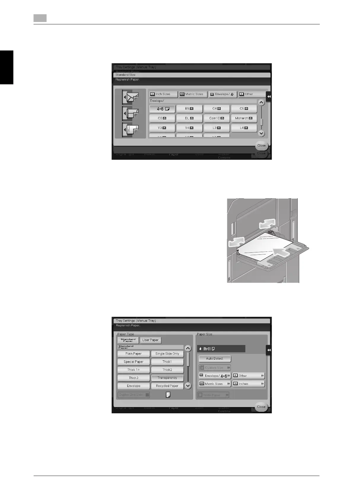 Page #67 background image
