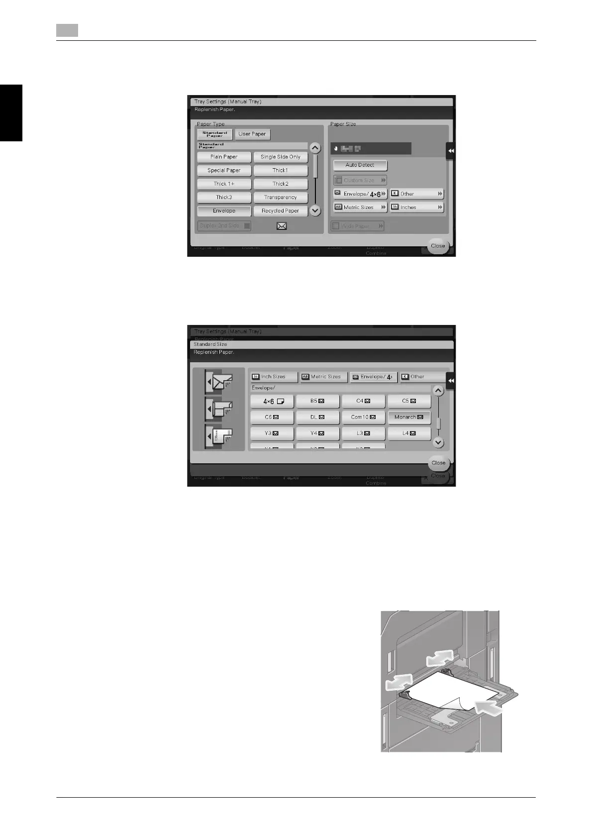 Page #69 background image