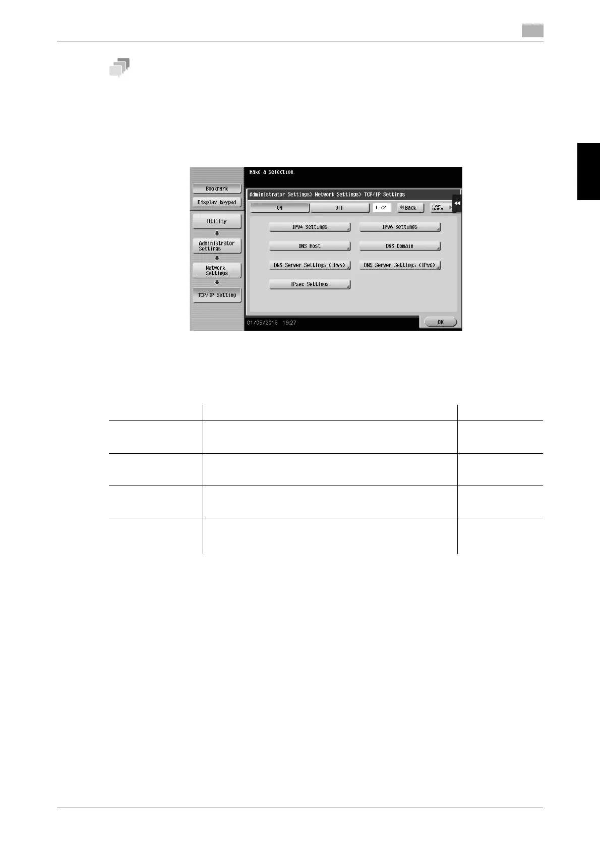 Page #90 background image