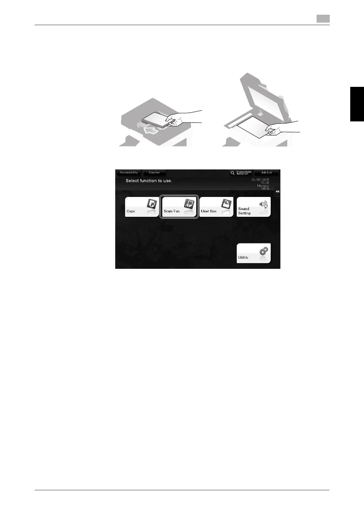 Page #112 background image