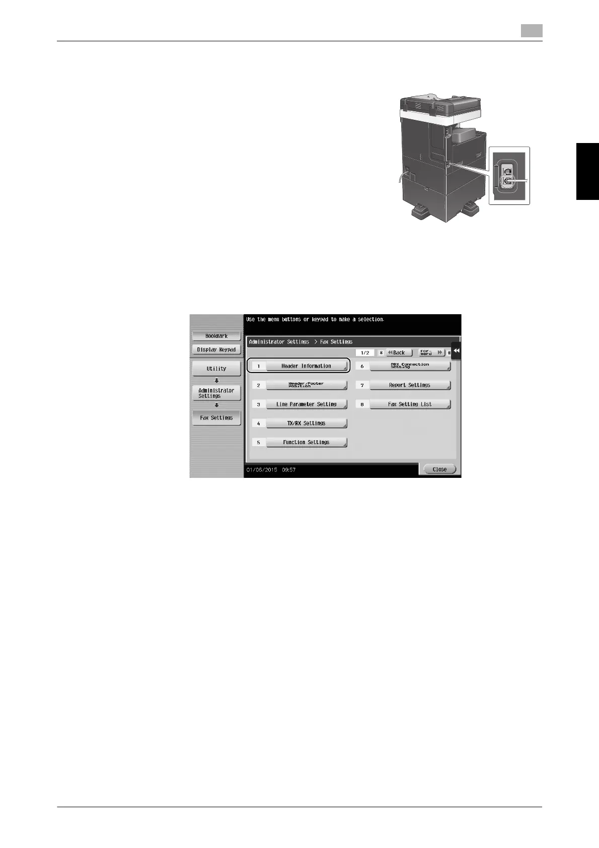 Page #116 background image