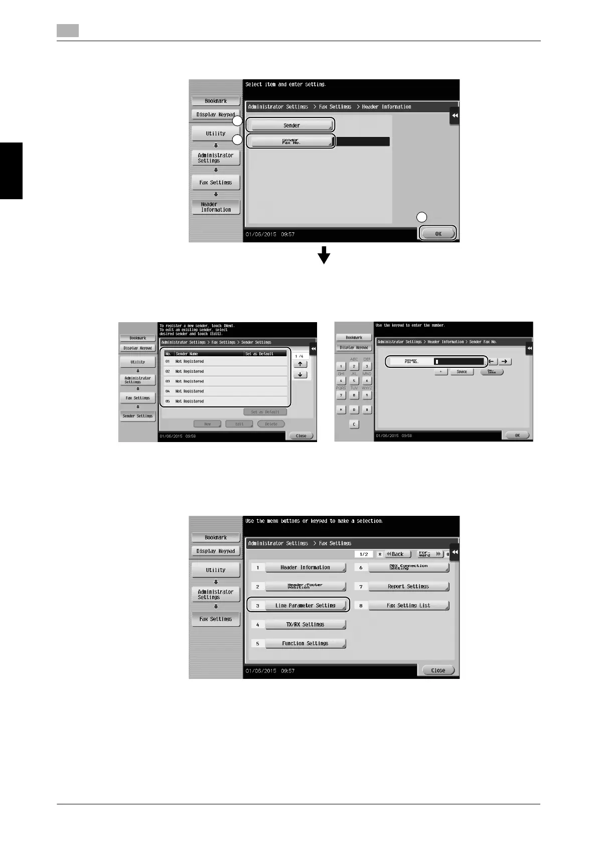 Page #117 background image