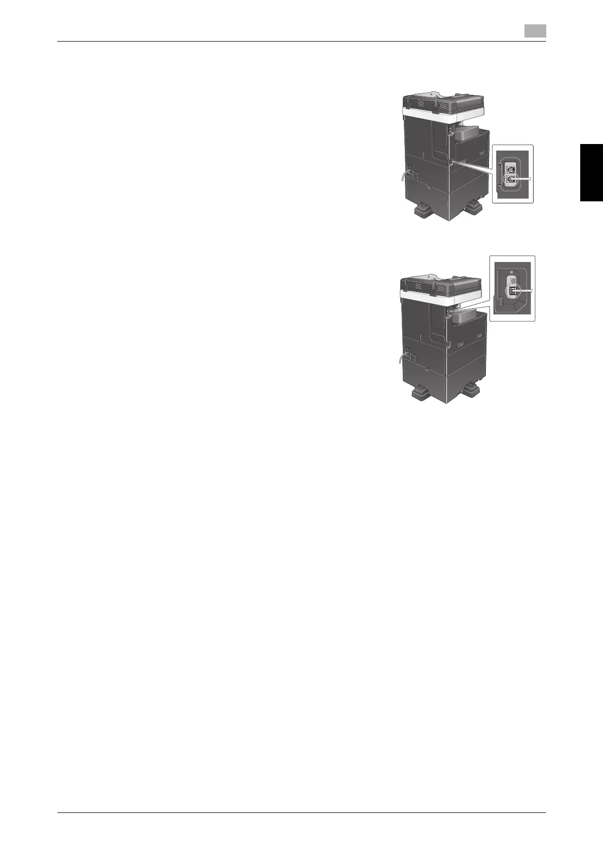 Page #122 background image