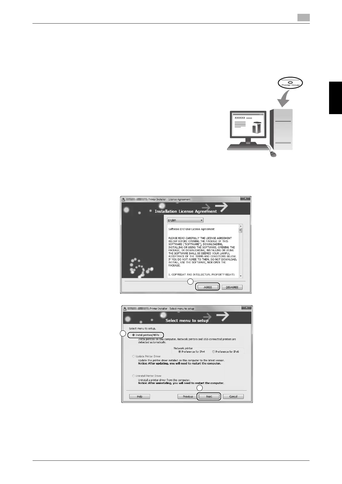 Page #124 background image