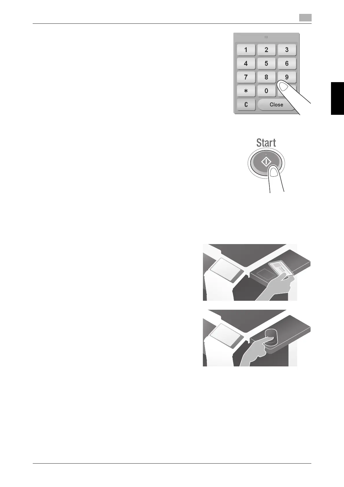 Page #130 background image