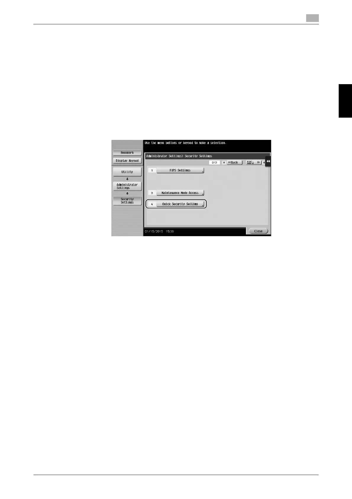 Page #154 background image