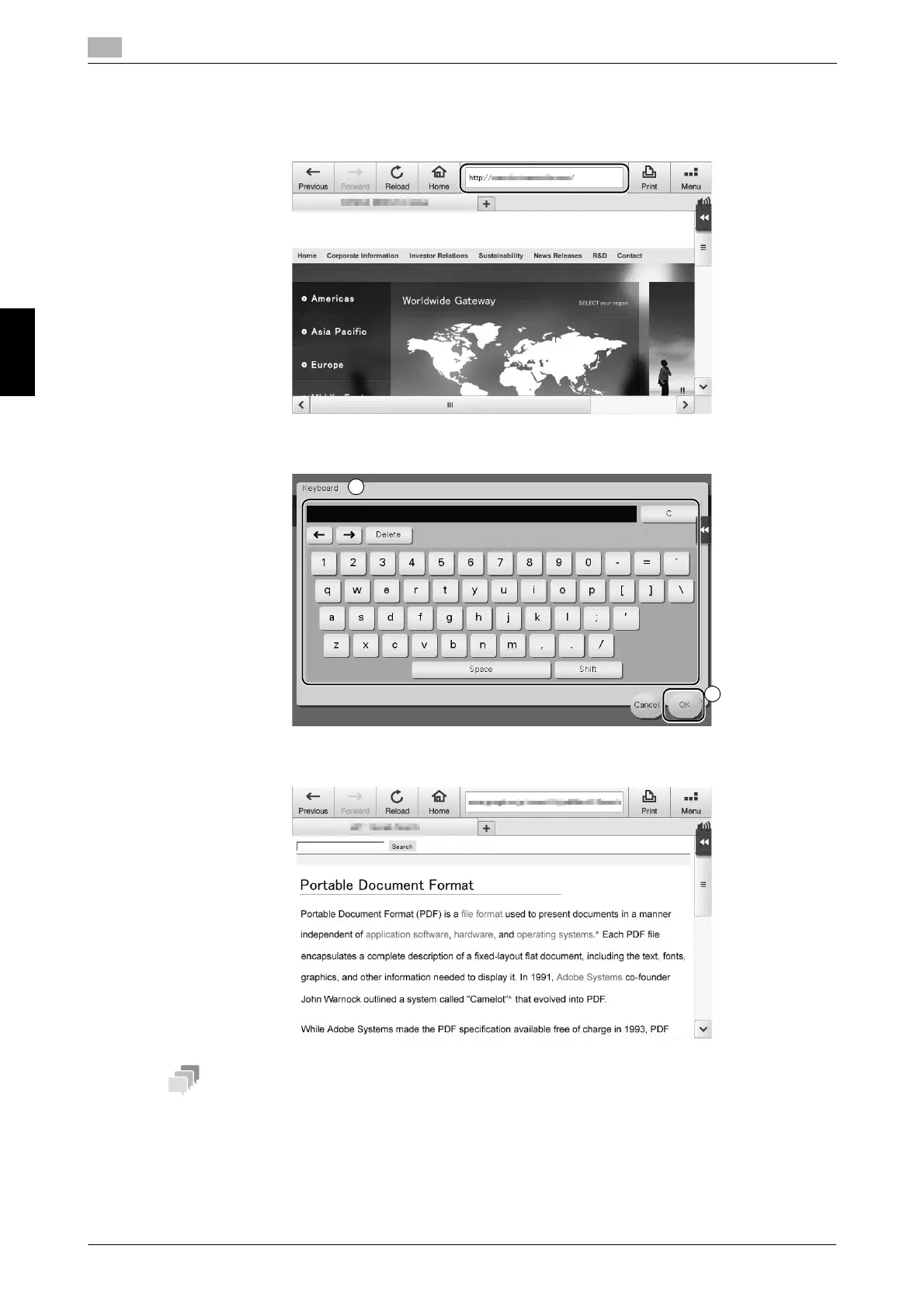 Page #171 background image
