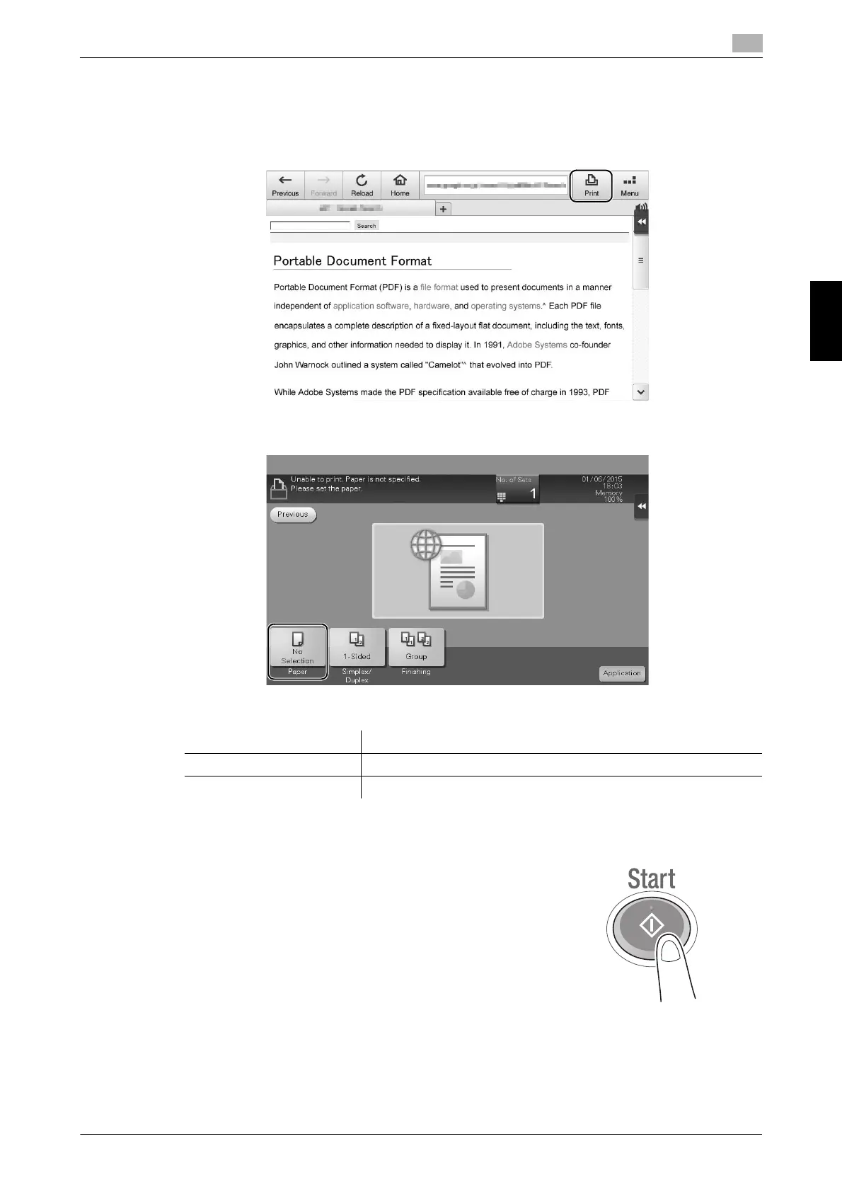 Page #172 background image