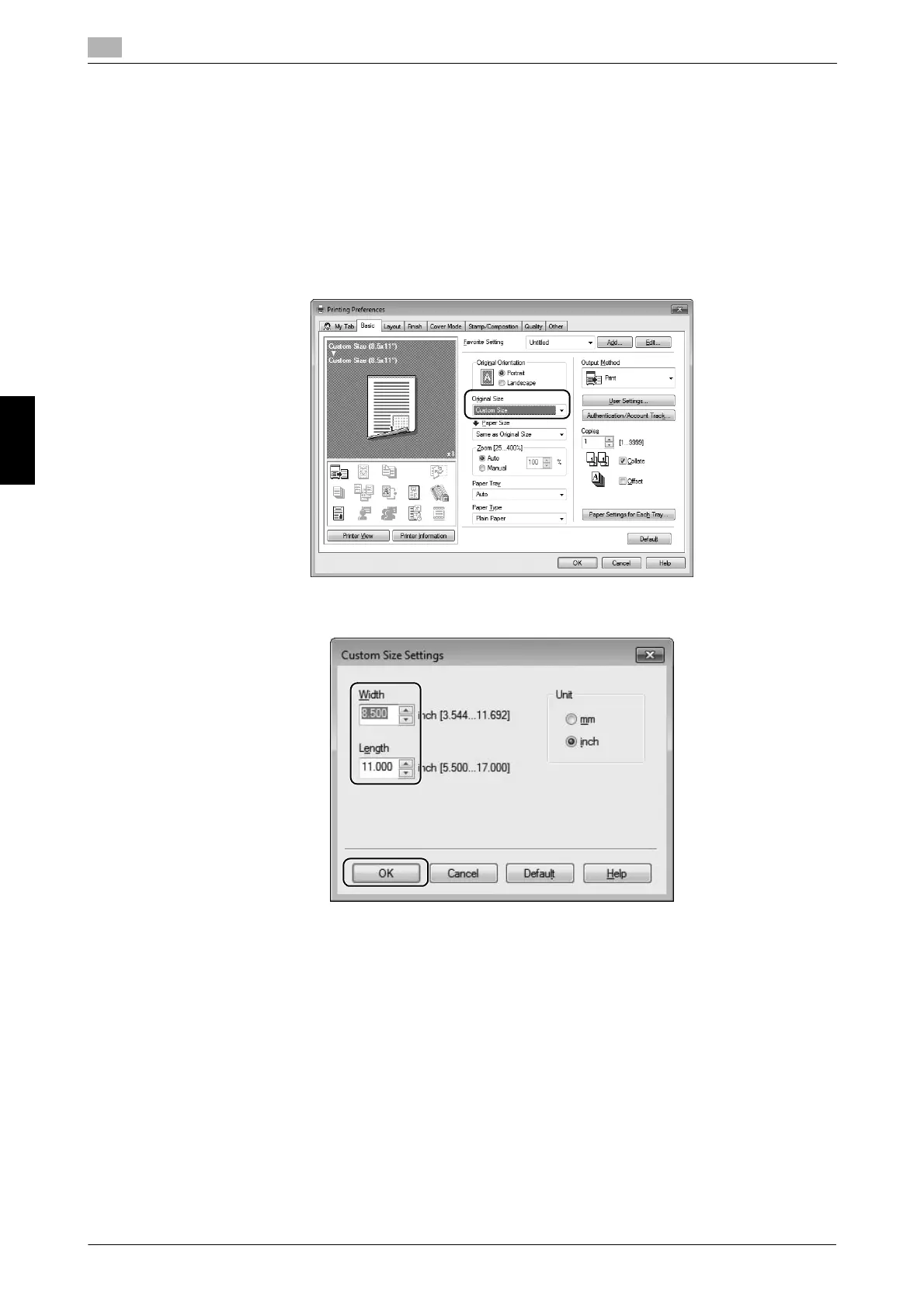 Page #187 background image