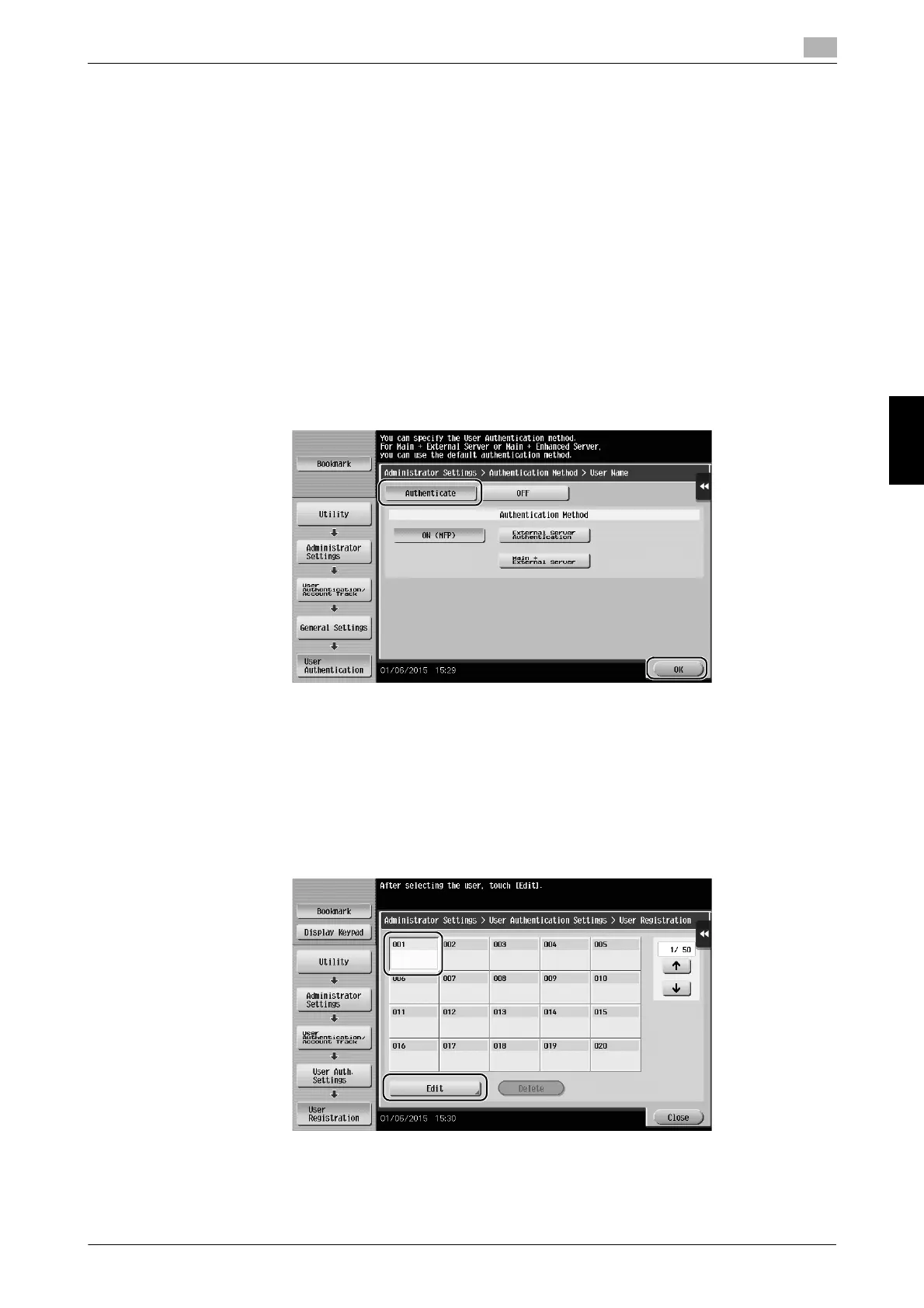 Page #192 background image