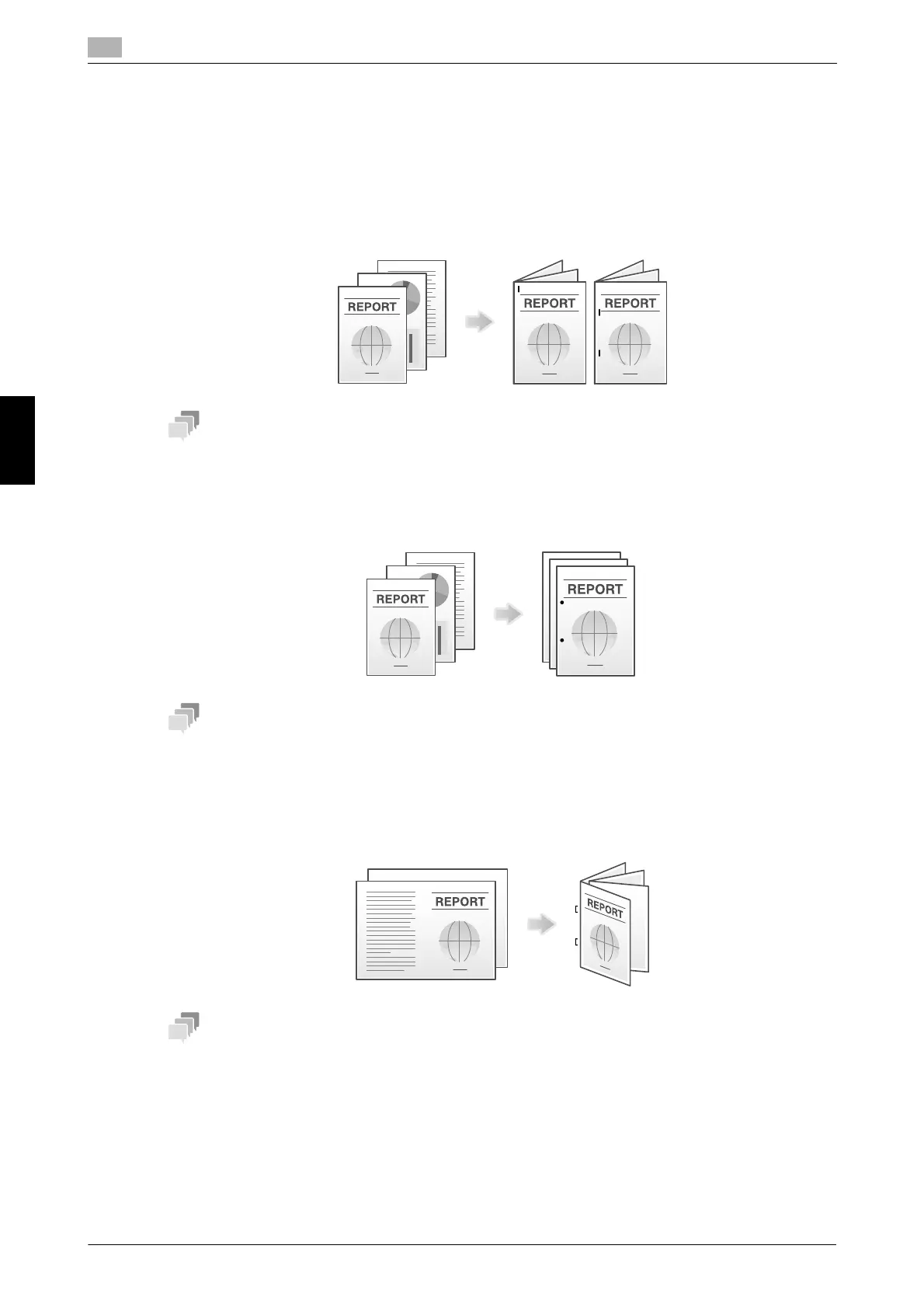 Page #195 background image