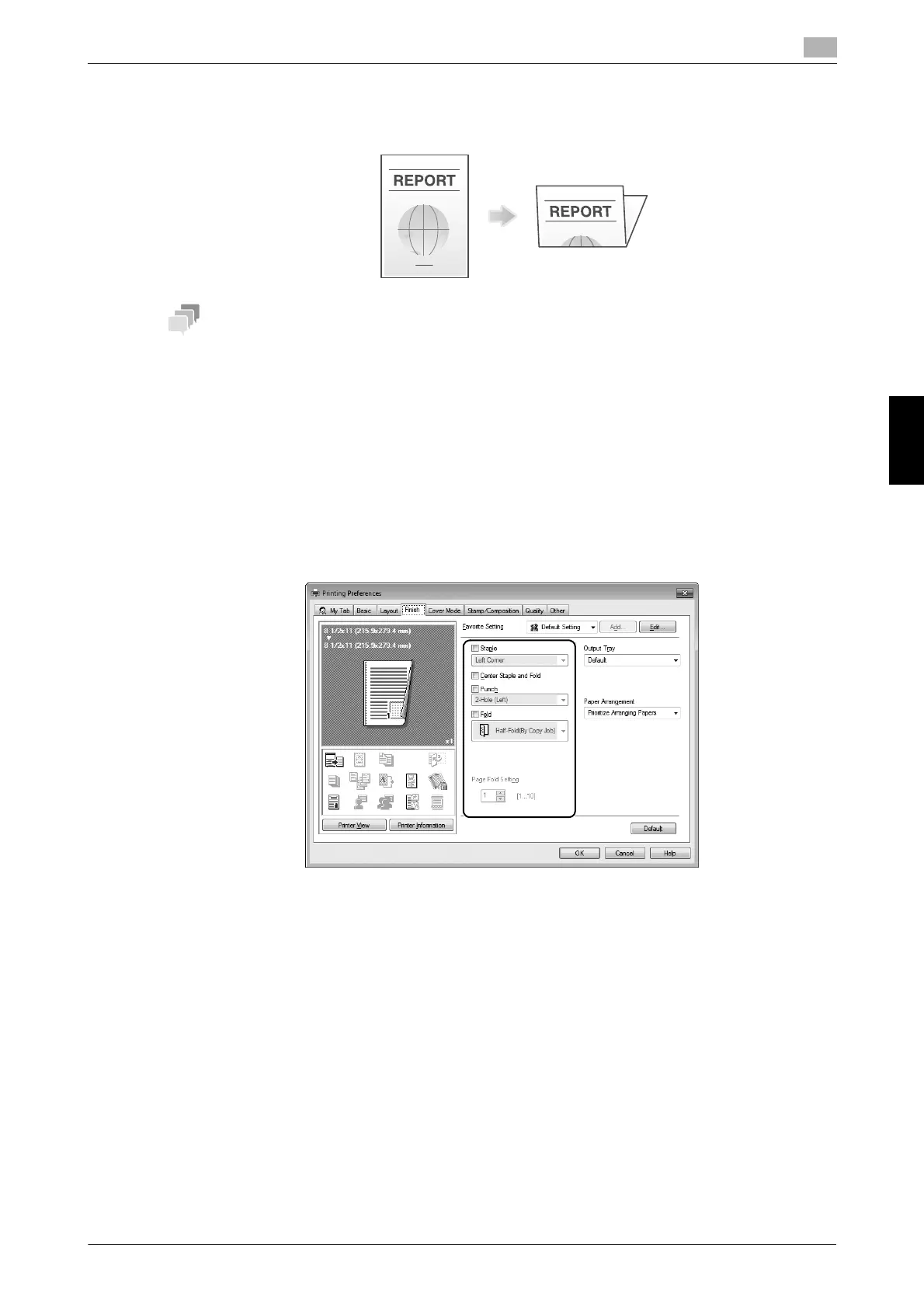 Page #196 background image