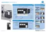Preview: Quick Reference