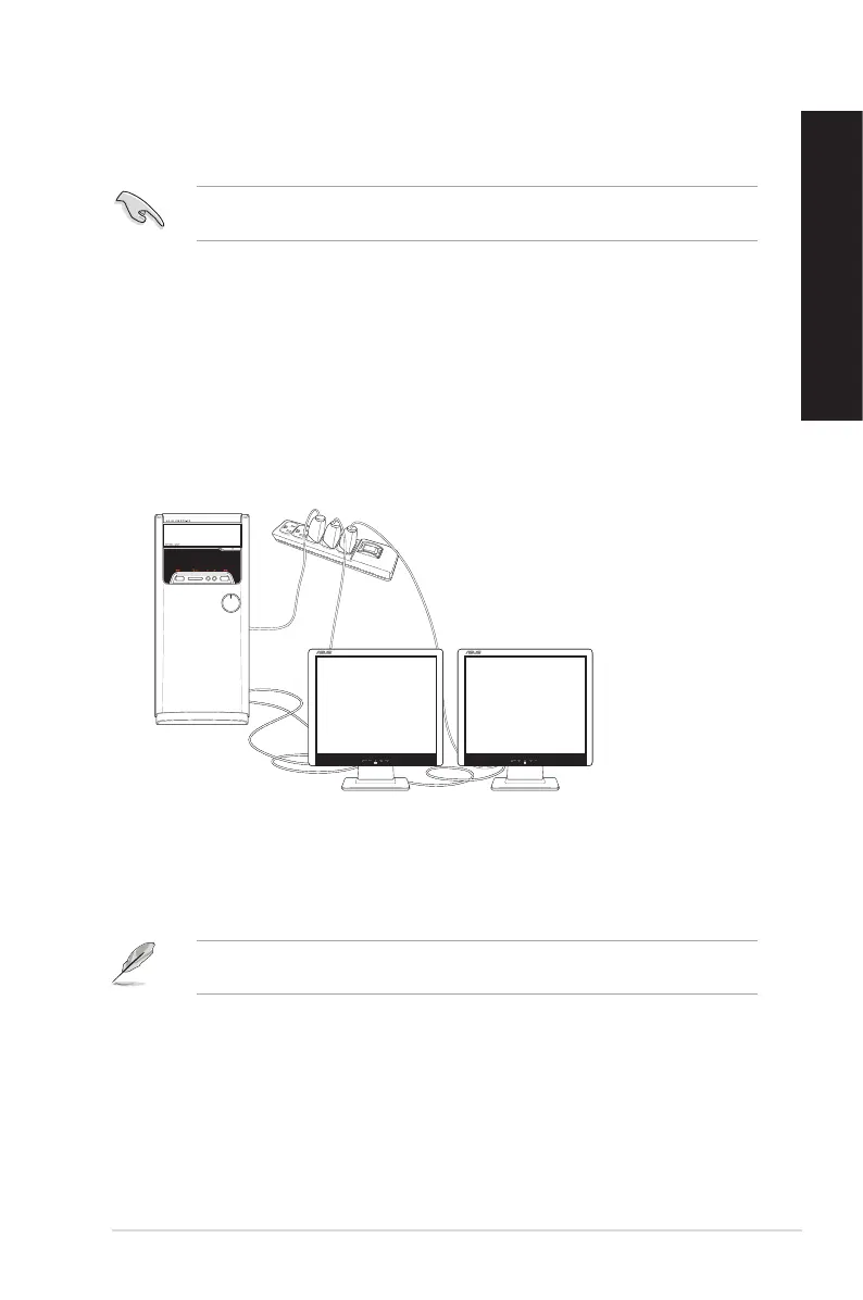 Page #25 background image