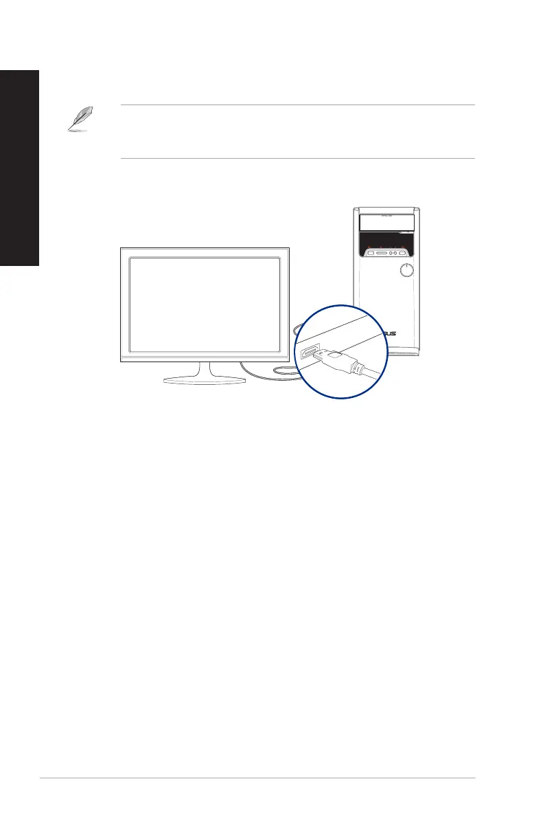 Page #26 background image