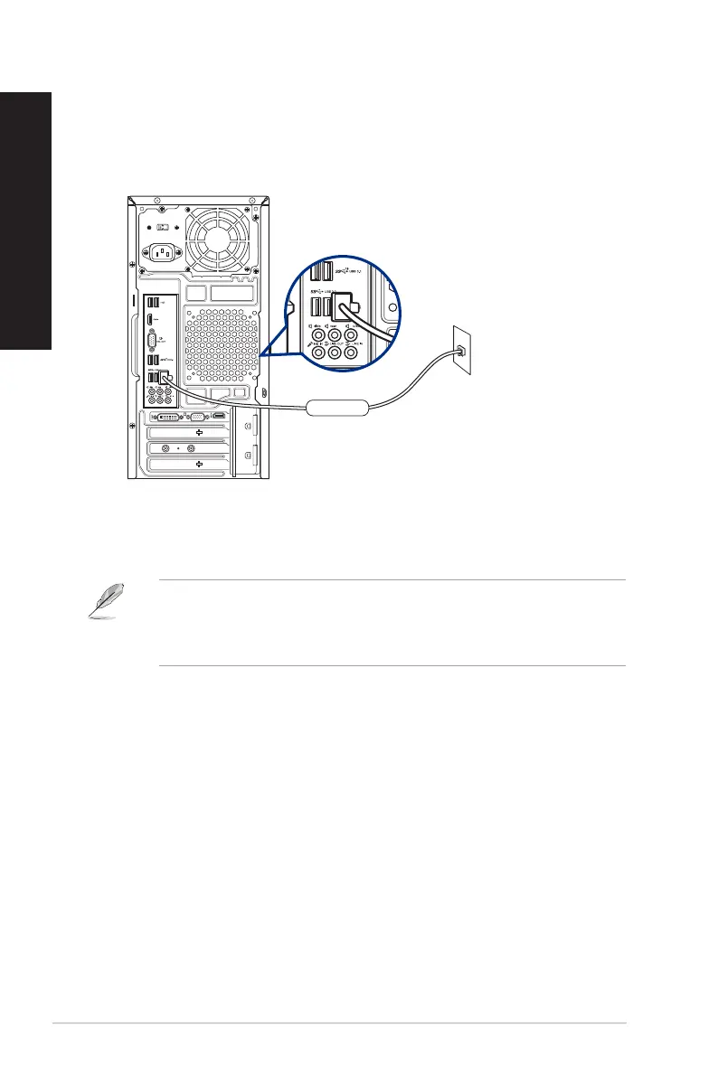 Page #32 background image