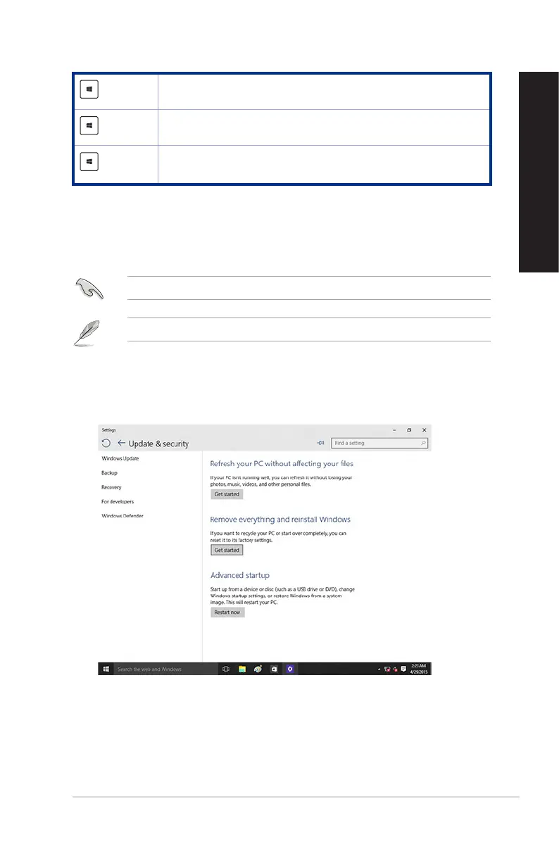 Page #53 background image