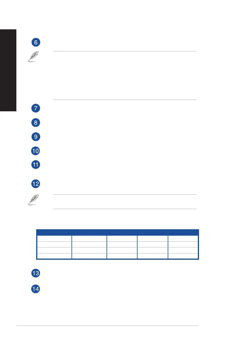 Page #14 background image