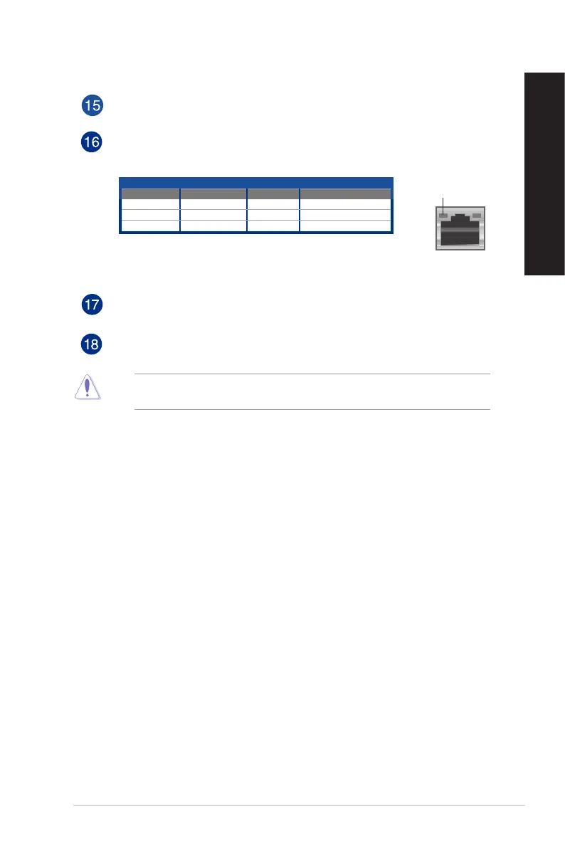 Page #15 background image