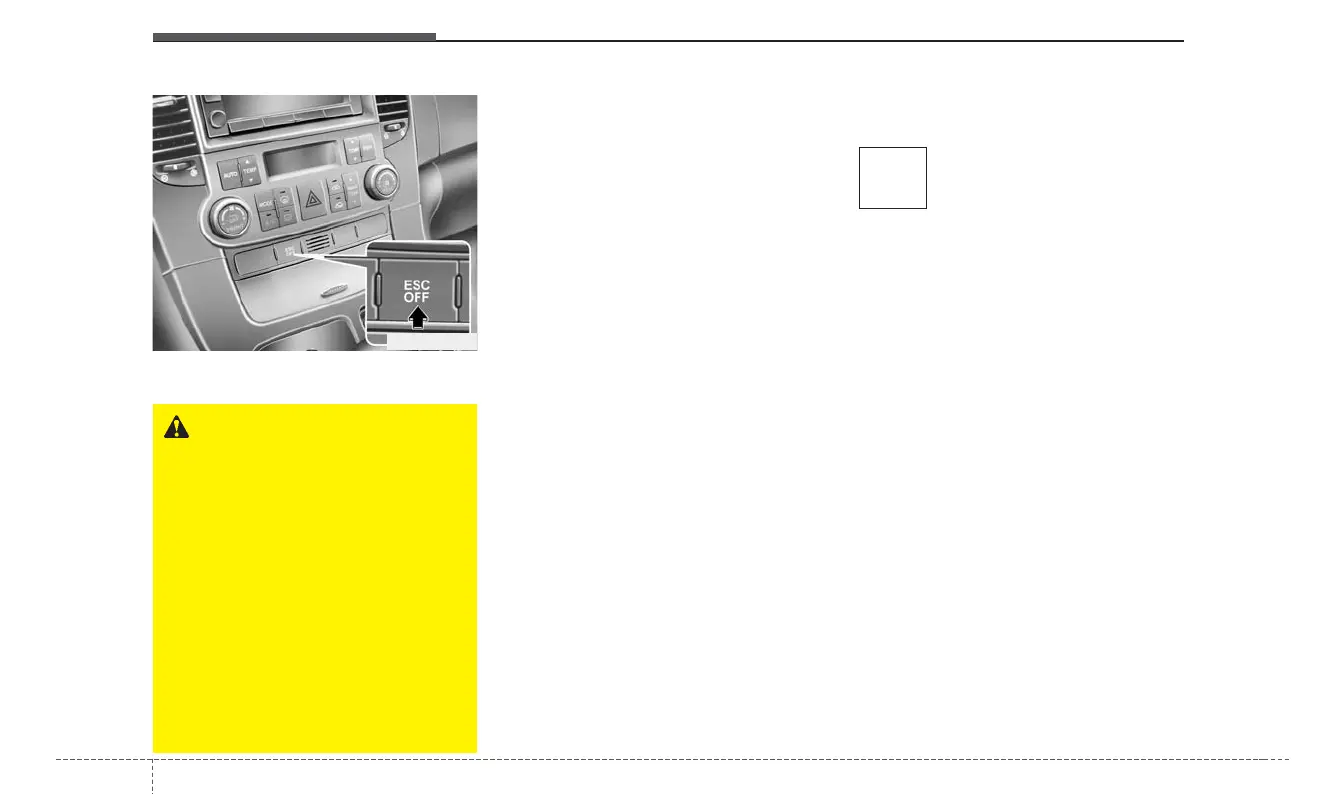 Page #268 background image