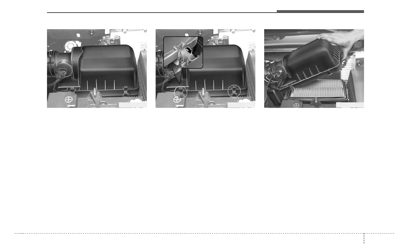 Page #329 background image