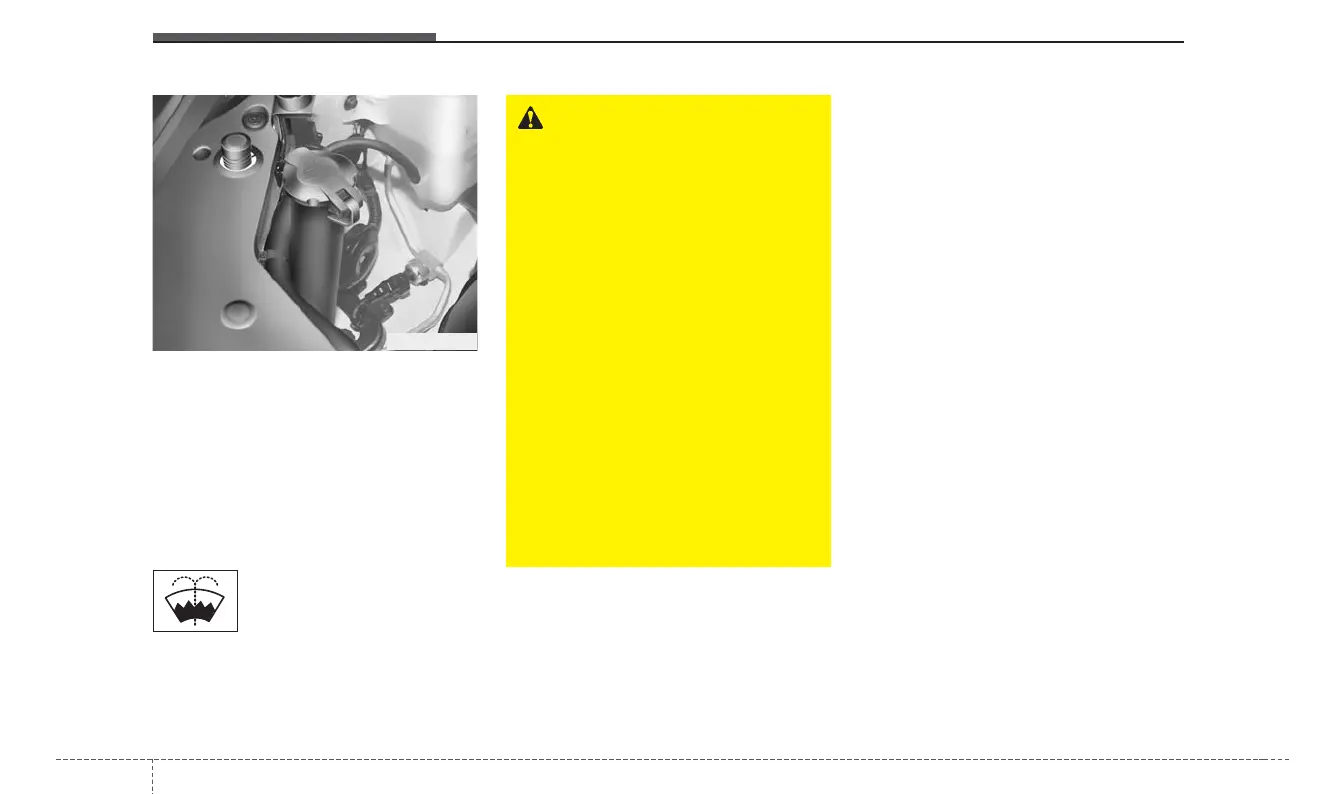 Page #334 background image