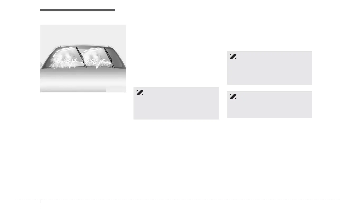 Page #338 background image
