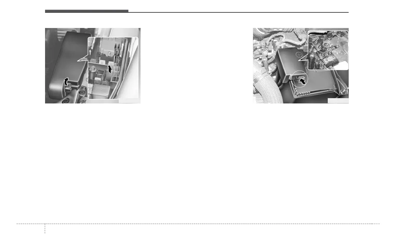 Page #342 background image