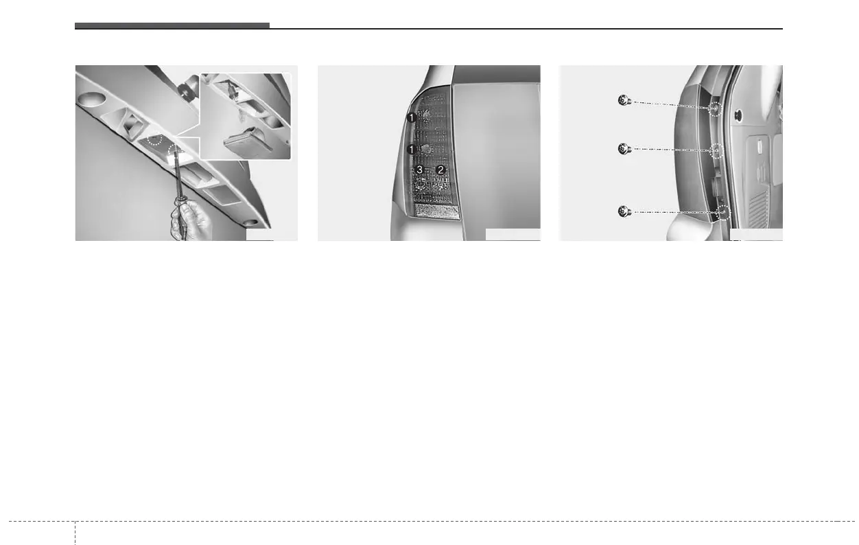 Page #370 background image