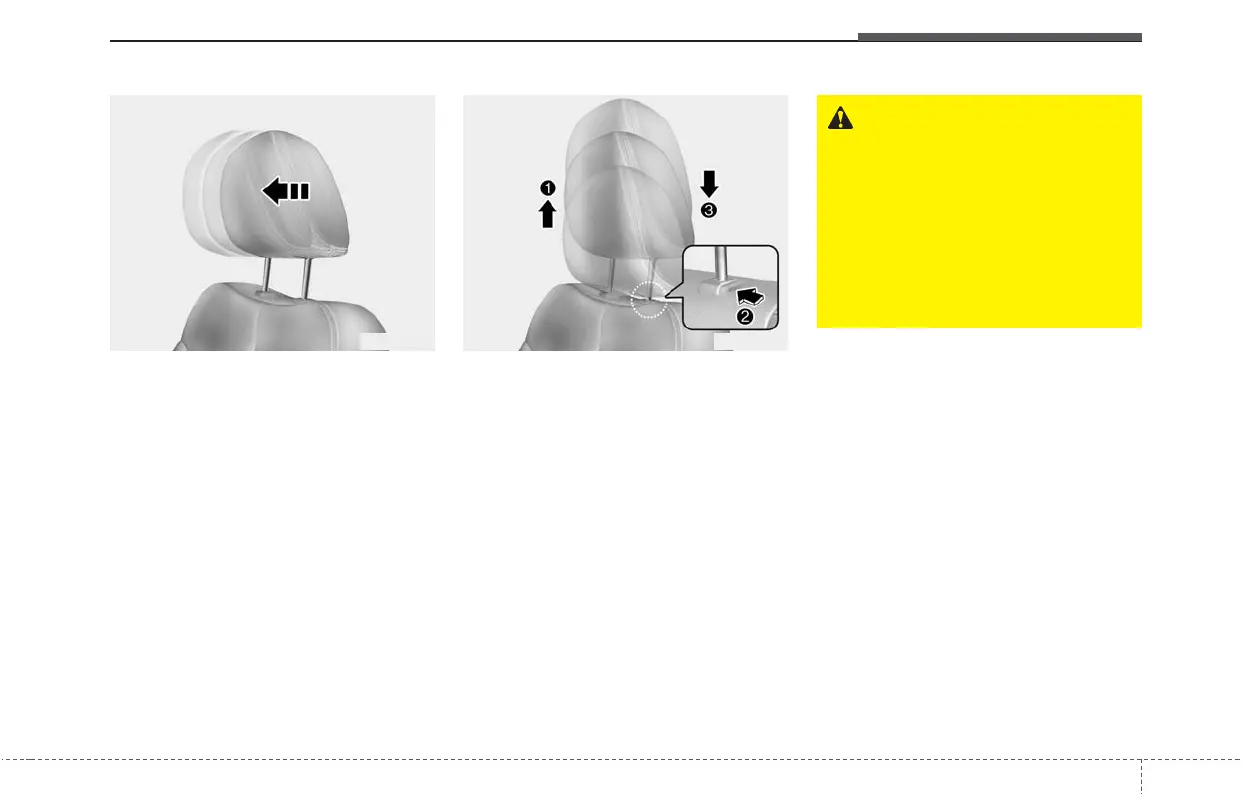 Page #59 background image