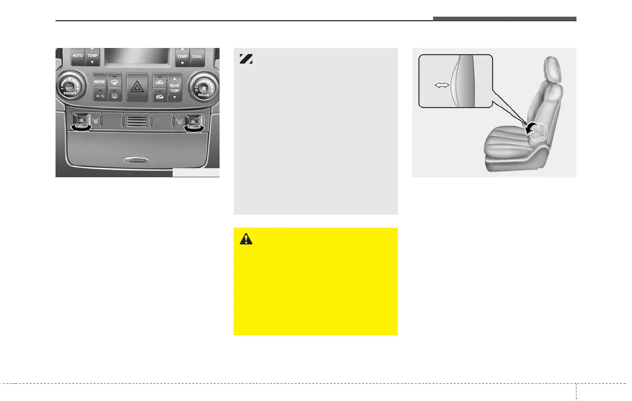 Page #61 background image