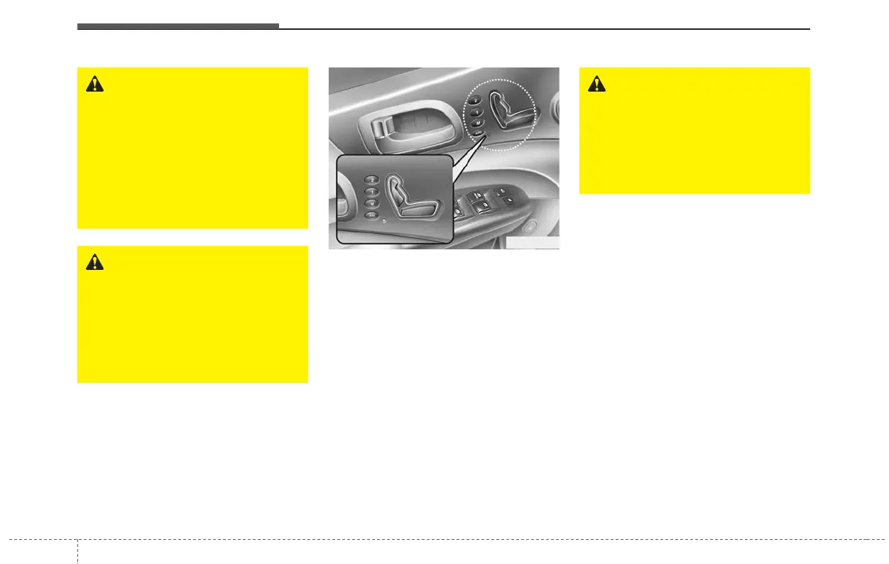 Page #72 background image
