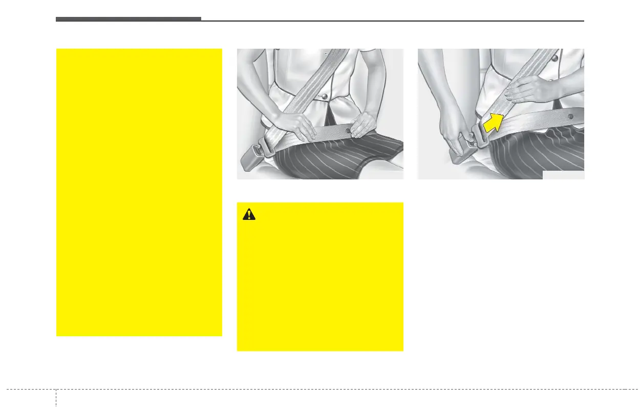 Page #80 background image
