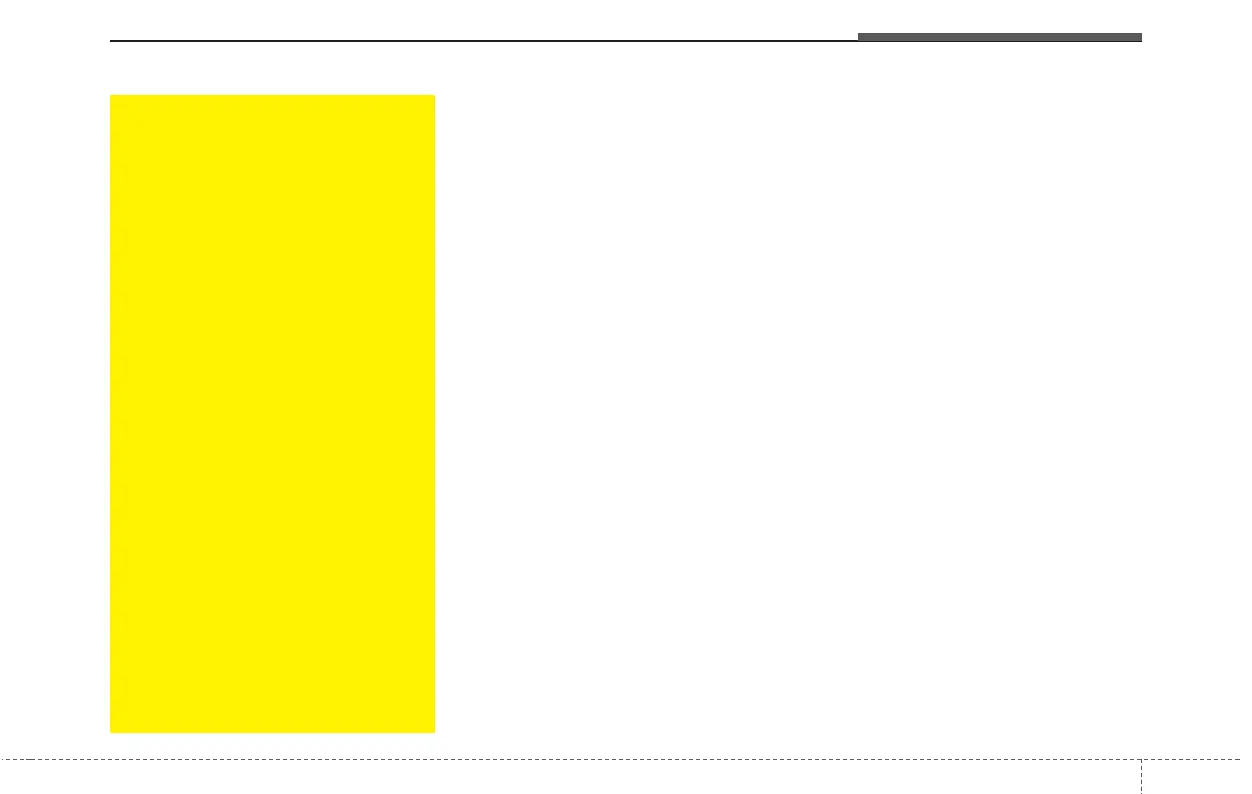 Page #99 background image
