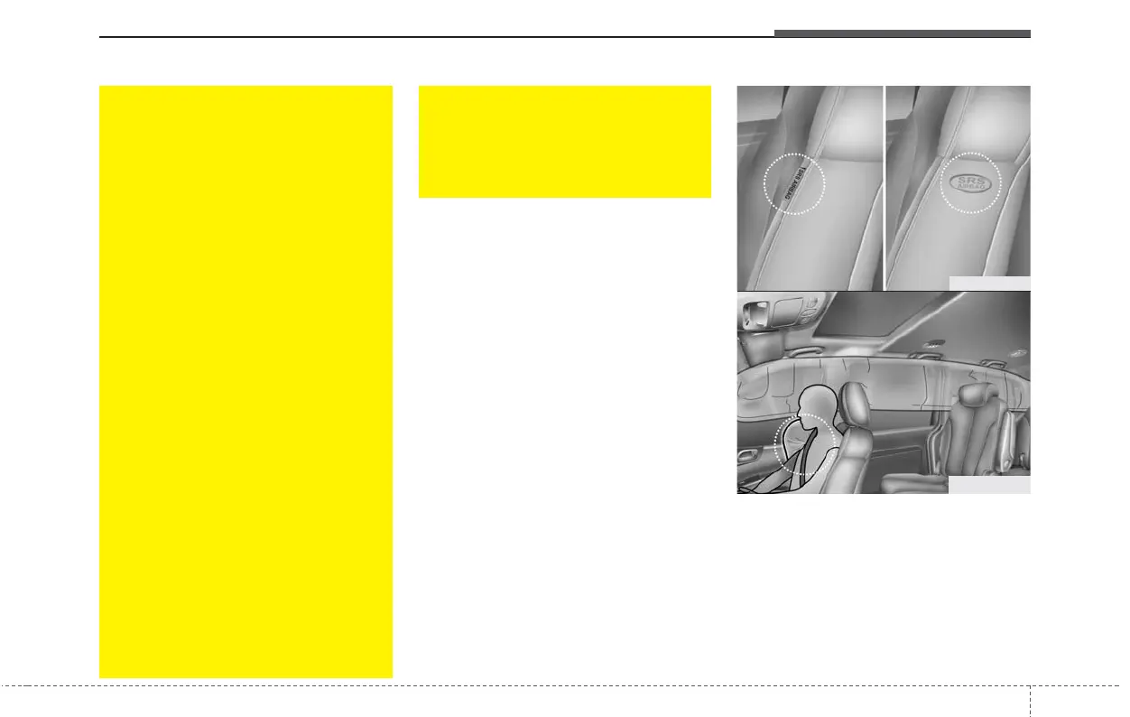 Page #107 background image