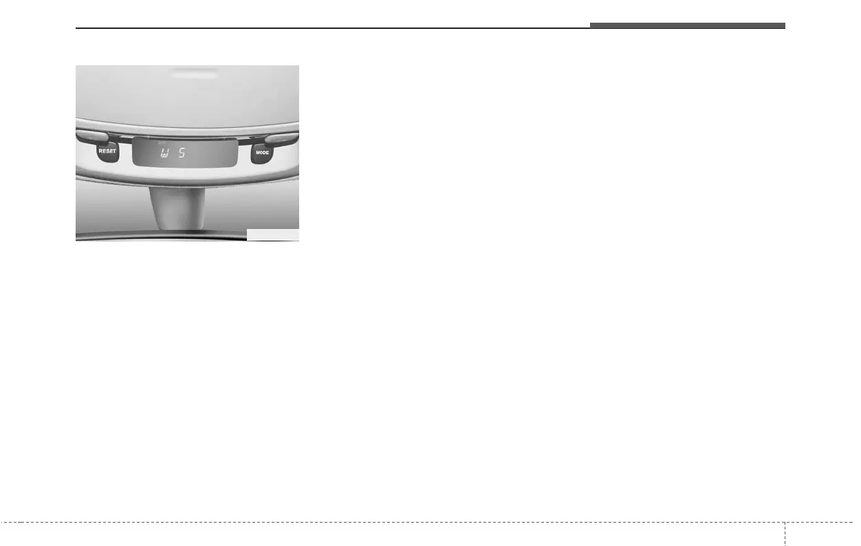 Page #131 background image