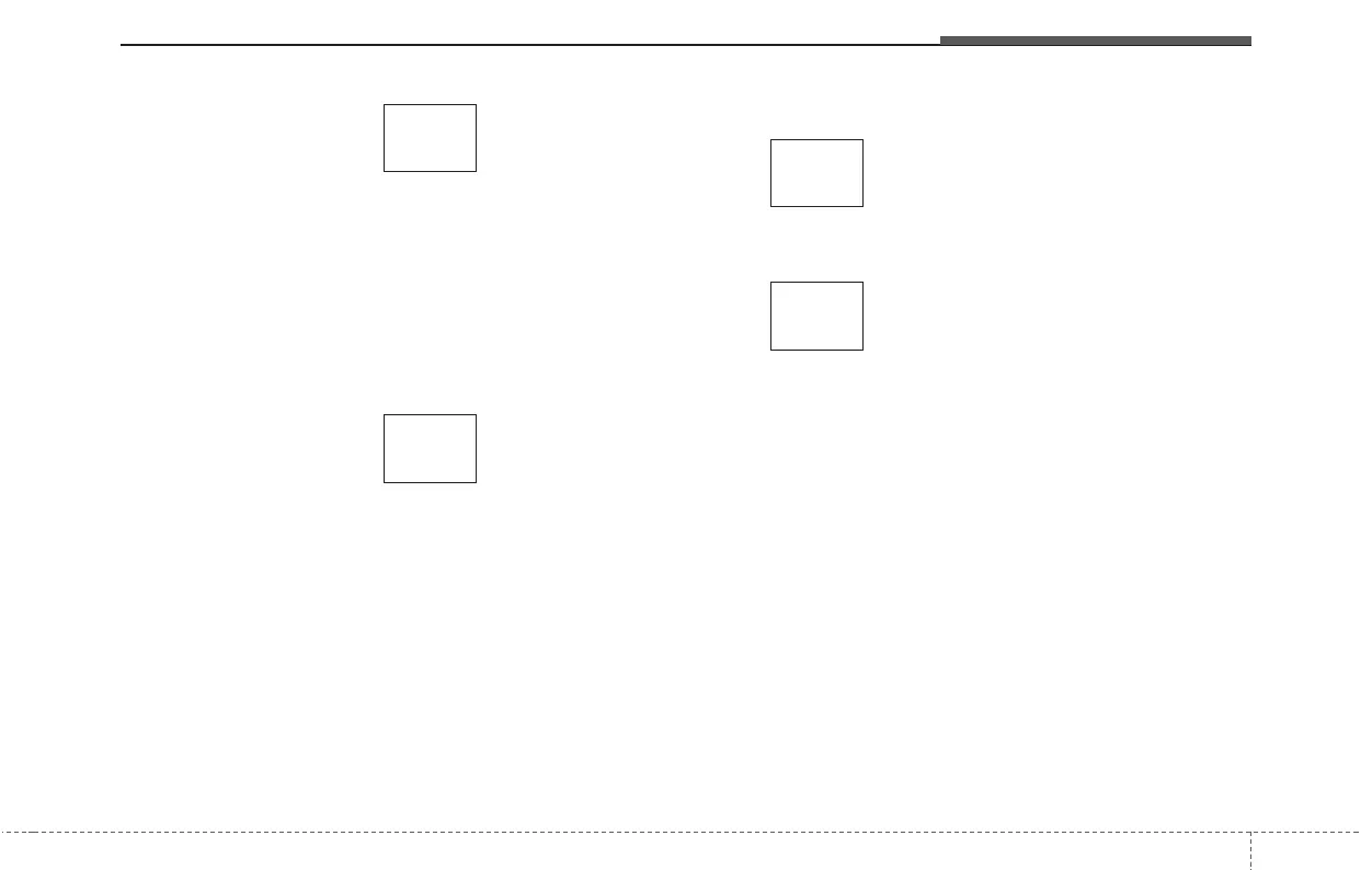 Page #139 background image