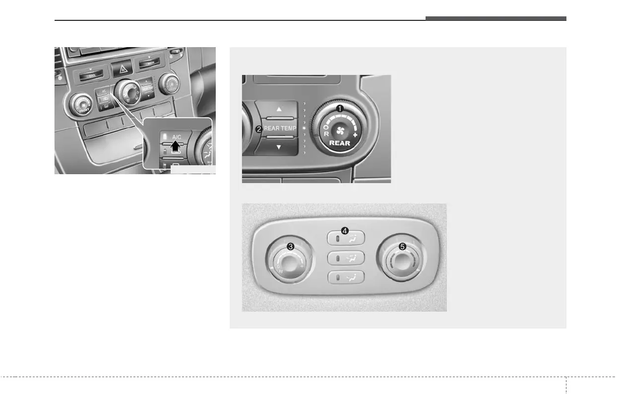 Page #159 background image
