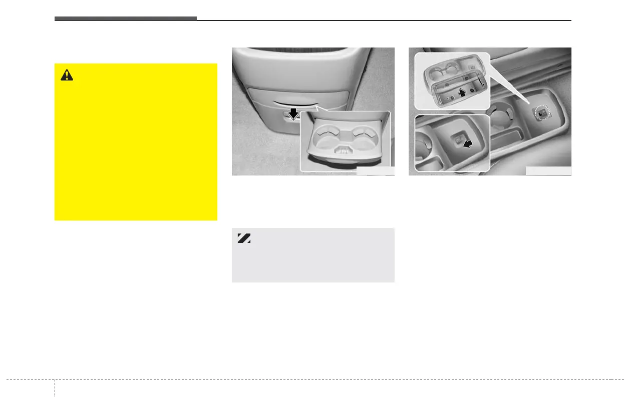 Page #192 background image